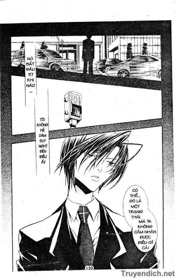 zombie-loan chapter 17 28