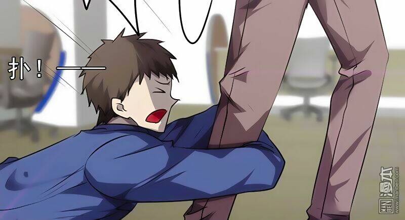 tối cường công nhân chapter 27 40