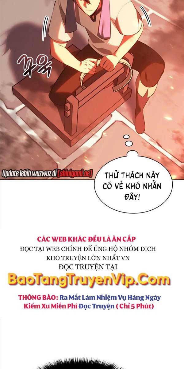 vượt qua giới hạn chapter 197 81