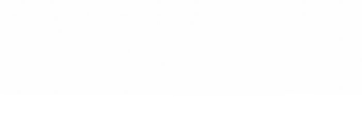 chuyện quái gì với giấc mơ đó vậy chapter 21 224