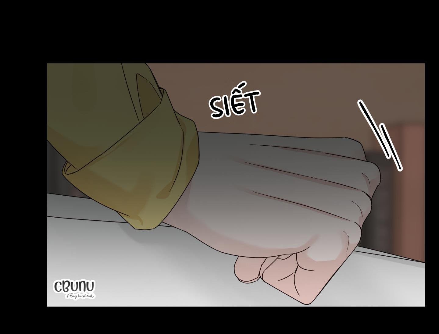 điểm dừng chân cuối cùng chapter 34 51