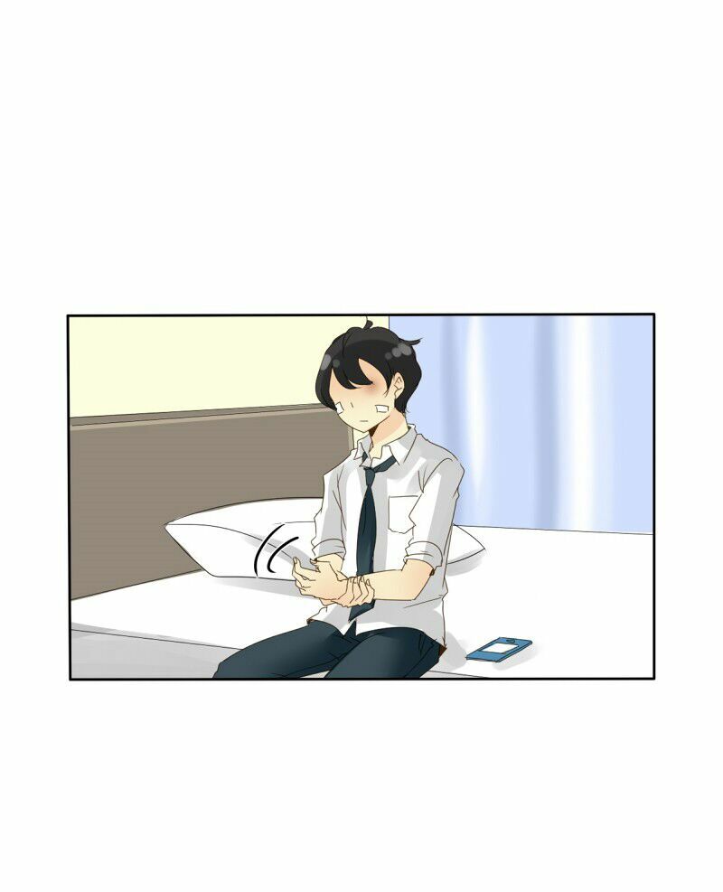 unordinary chapter 30 3