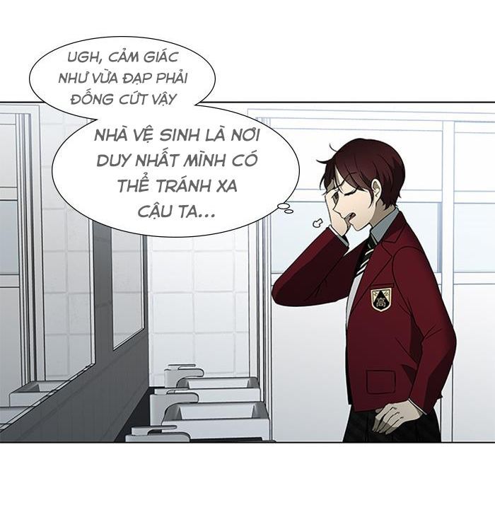 it's mine chapter 6 68