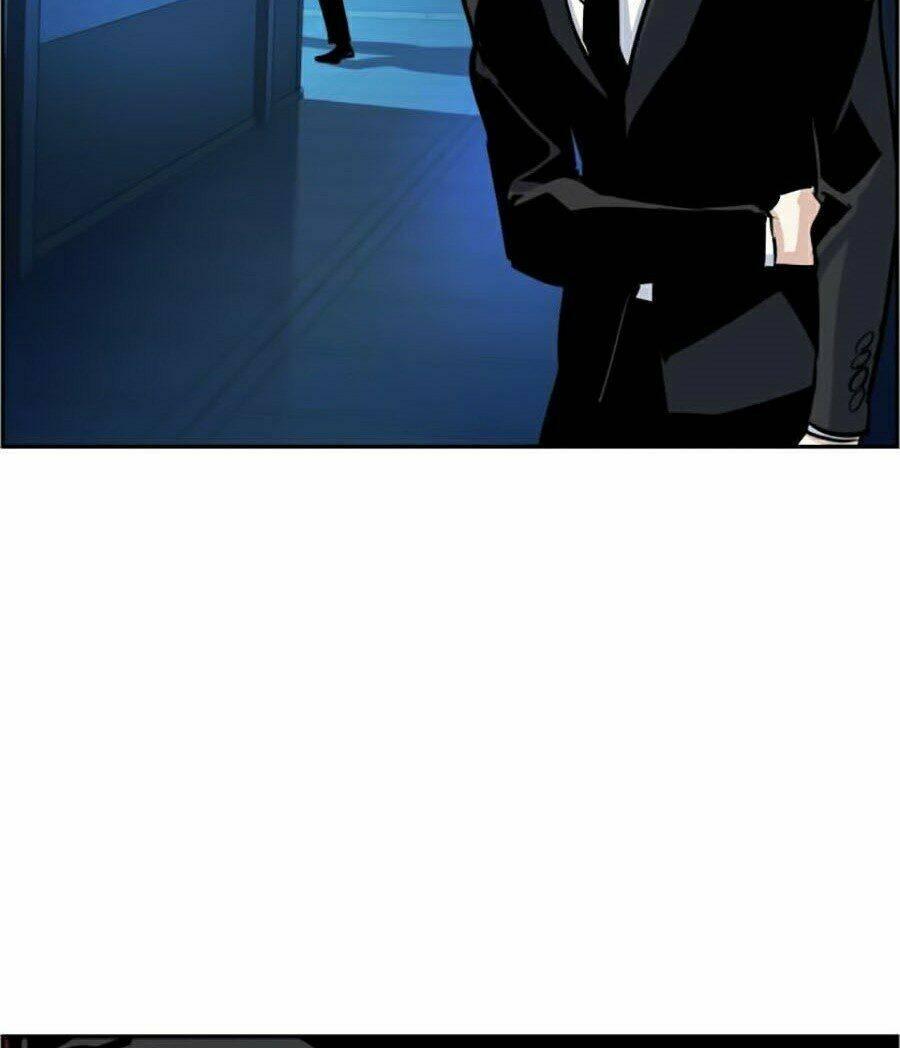 bạn học tôi là lính đánh thuê chapter 58 111