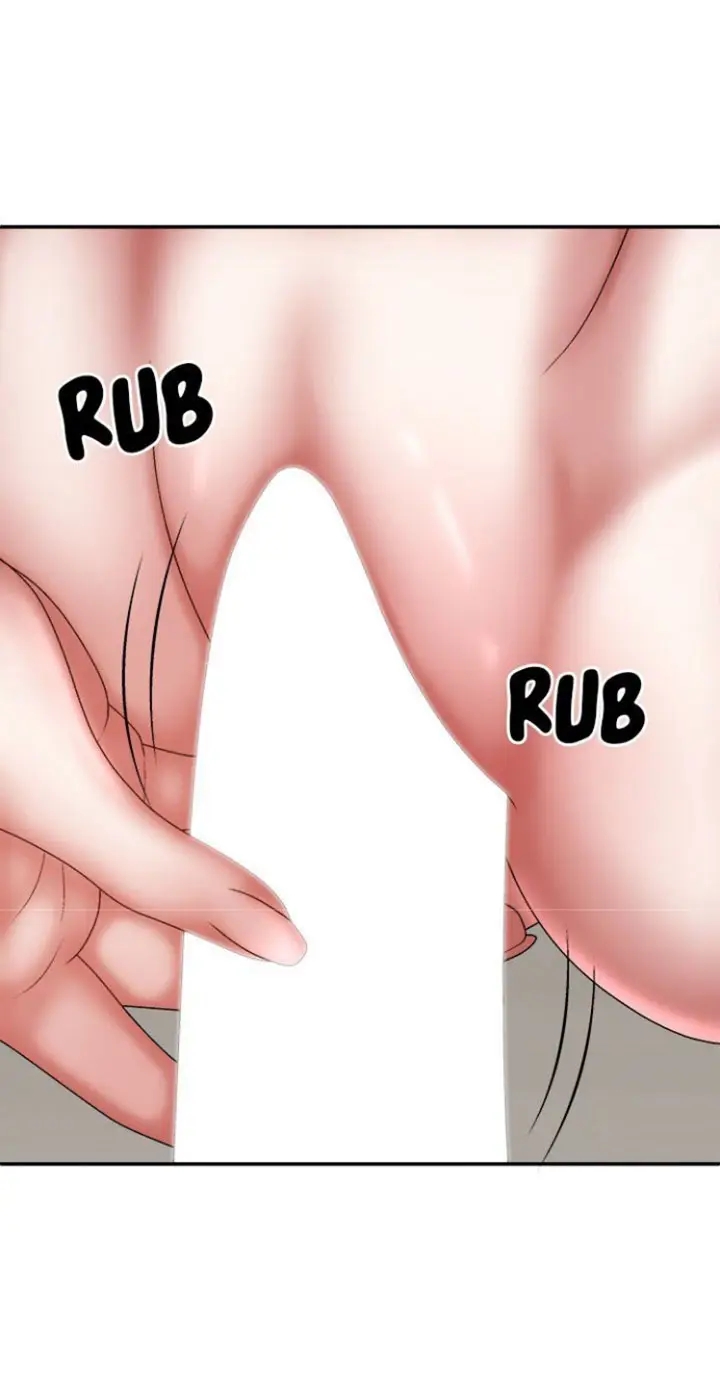 chiếm hữu linh hồn chapter 32 52