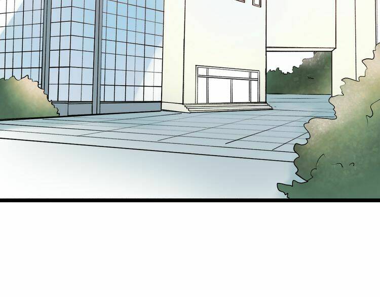 trạch thượng tịch mịch huỳnh hỏa chapter 10 3