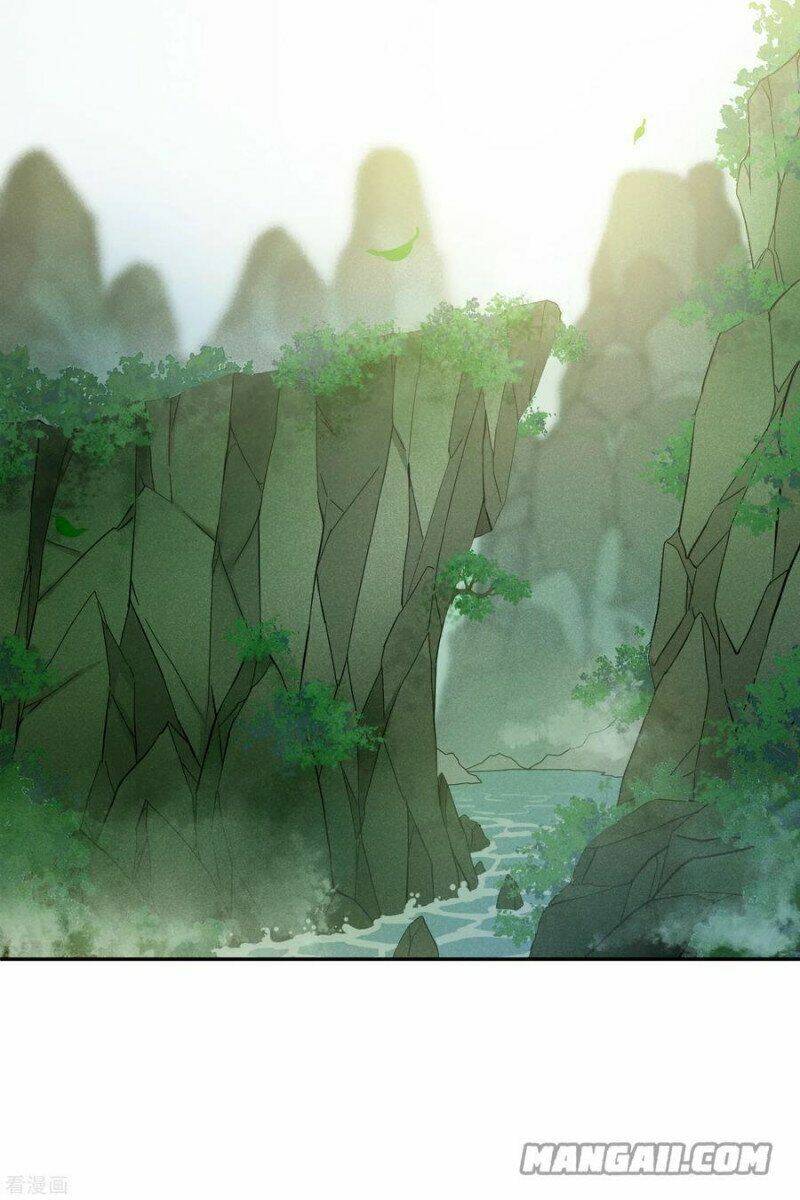 toàn cơ từ chapter 65.1 15