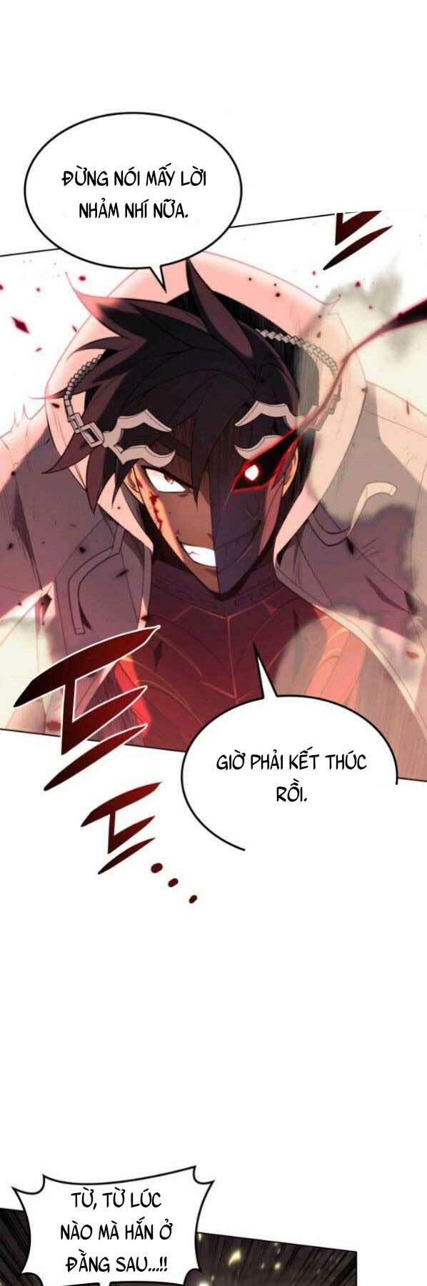 vượt qua giới hạn chapter 149 44