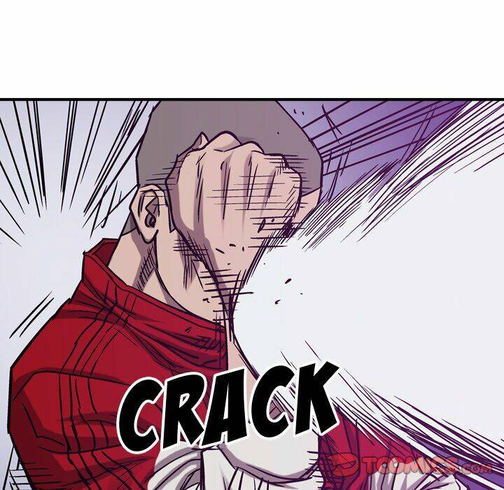 huyền thoại : khởi đầu chapter 82 55