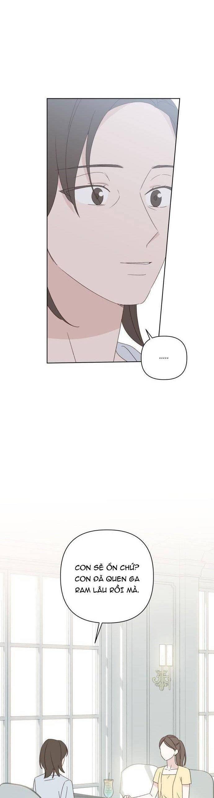 lén lút quện nhau chapter 49 7