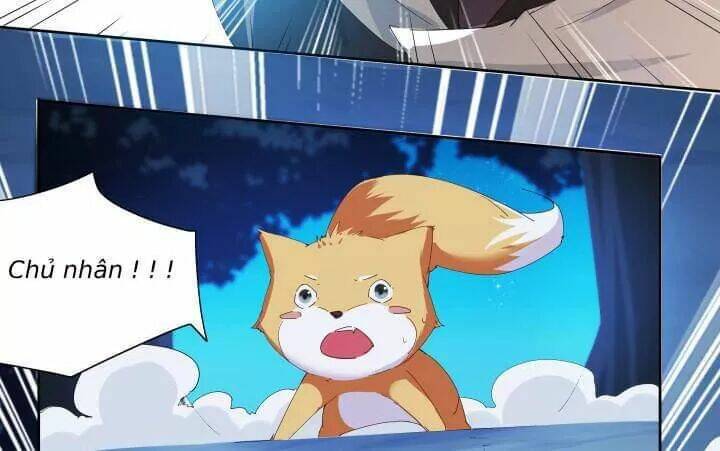 bí mật của dạ tộc chapter 26 34