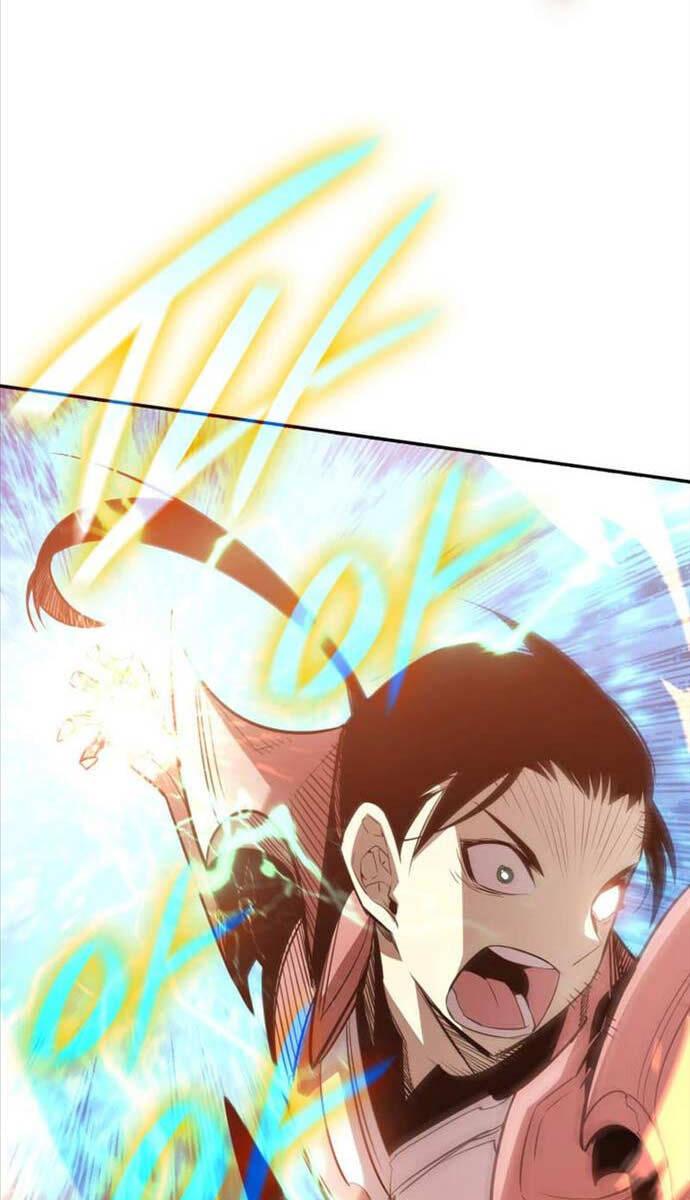 tôi là lính mới chapter 172 81