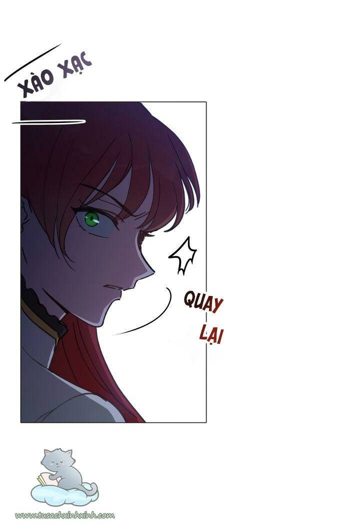 cái chết của lamia orphe chapter 36 51