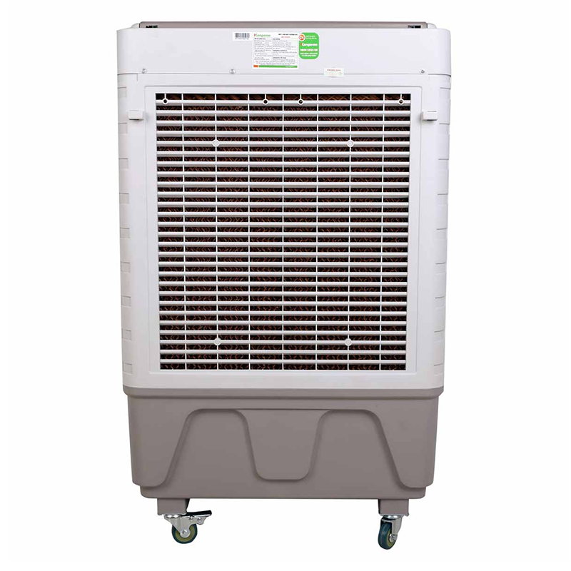 Quạt điều hòa Kangaroo KG50F36-Hàng chính hãng