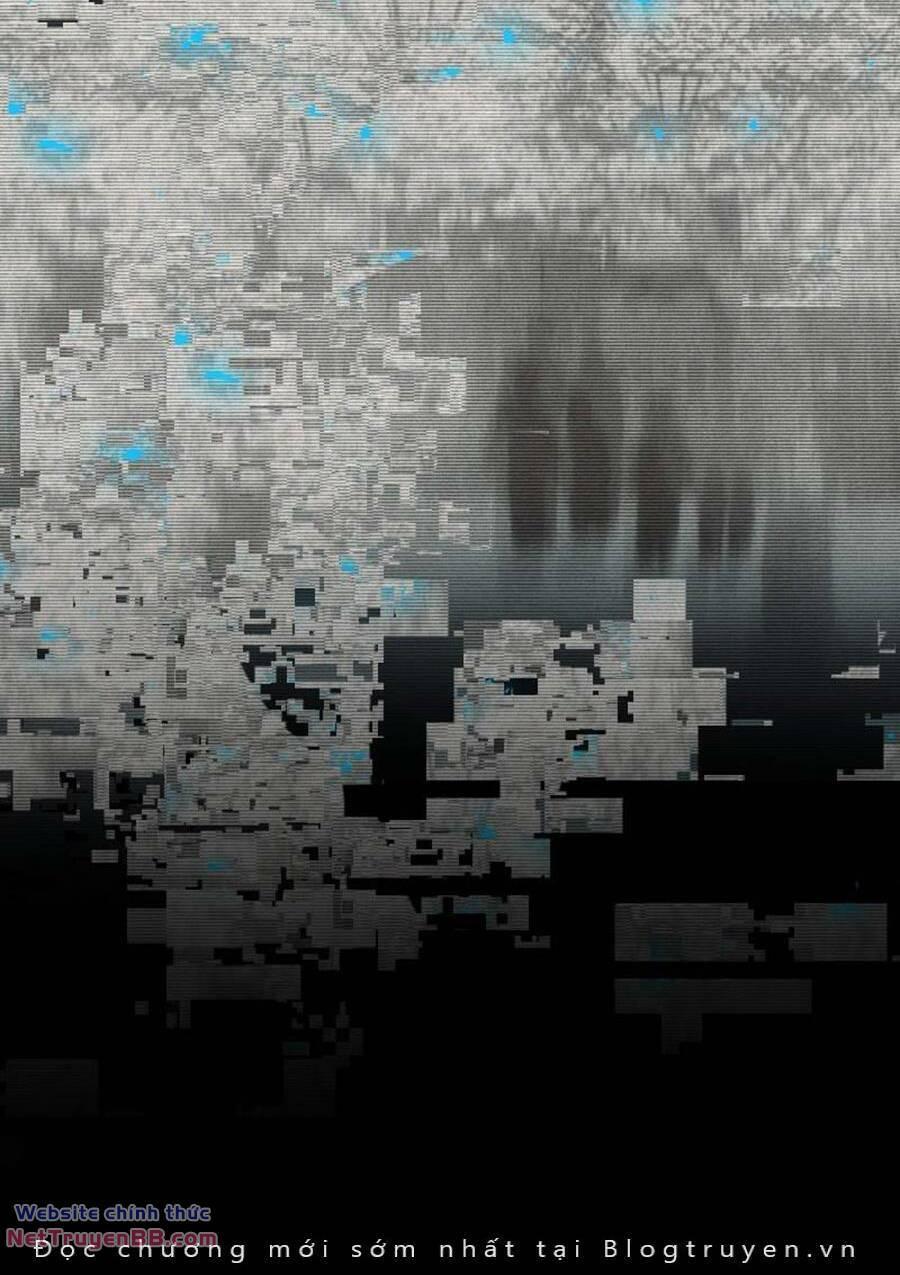 tử thần chapter 124 49