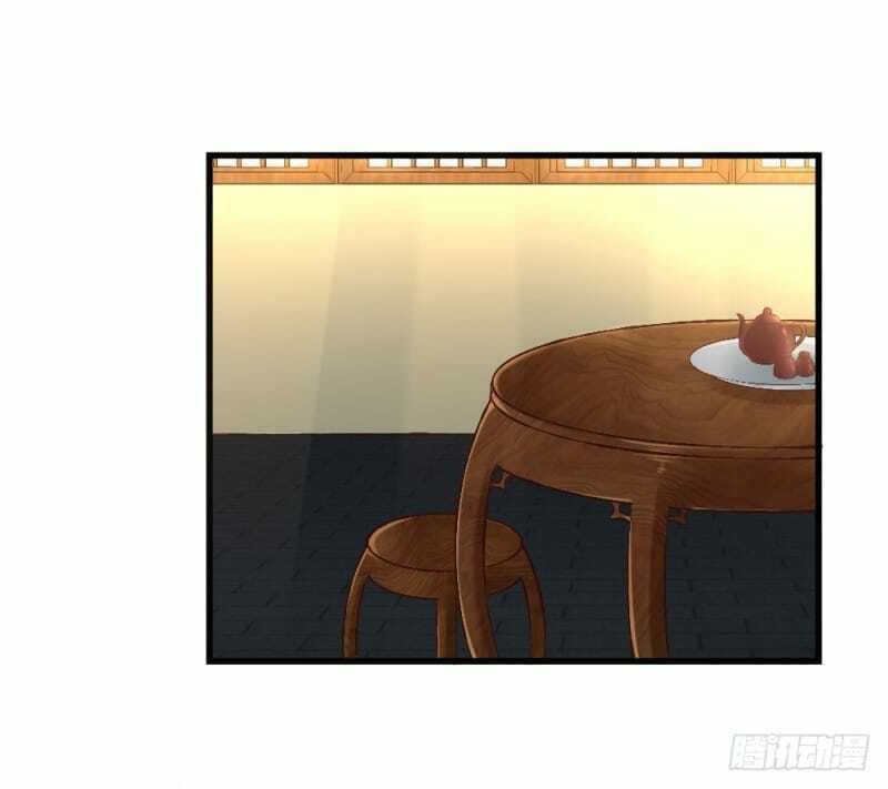 hồng nhan bất vong quốc chapter 2.2 11