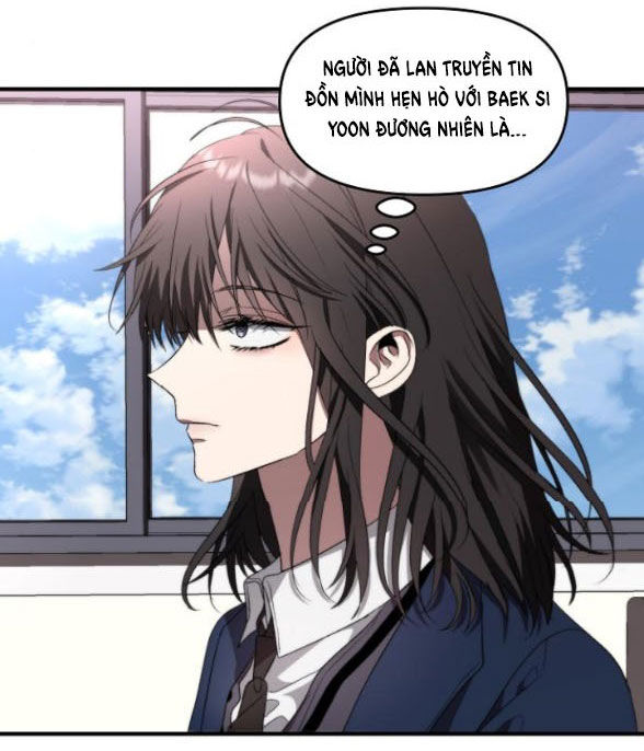 Tự Do Trong Mơ chapter 37.1 25