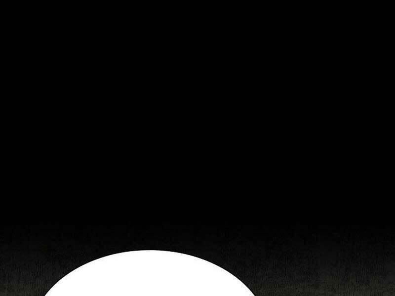 vượt qua giới hạn chapter 162 38