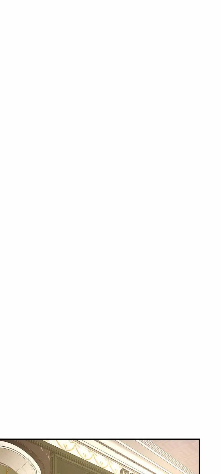 nghệ sĩ cello chapter 63.2 10