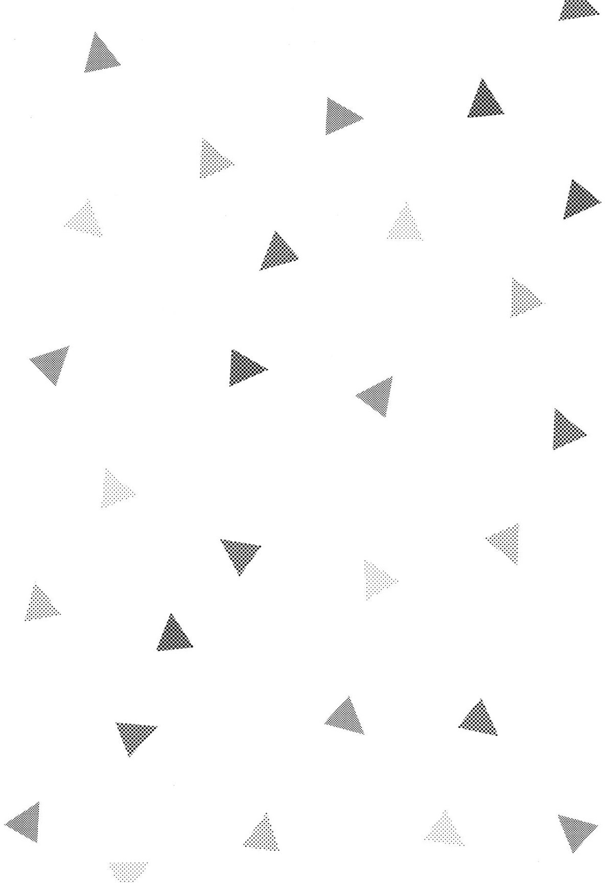 em chỉ nhõng nhẽo với anh thôi! chapter 1 5