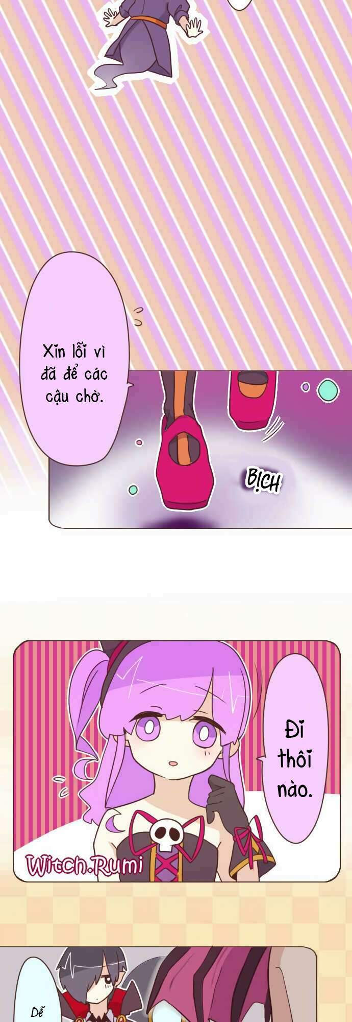 ike loli chapter 31 10