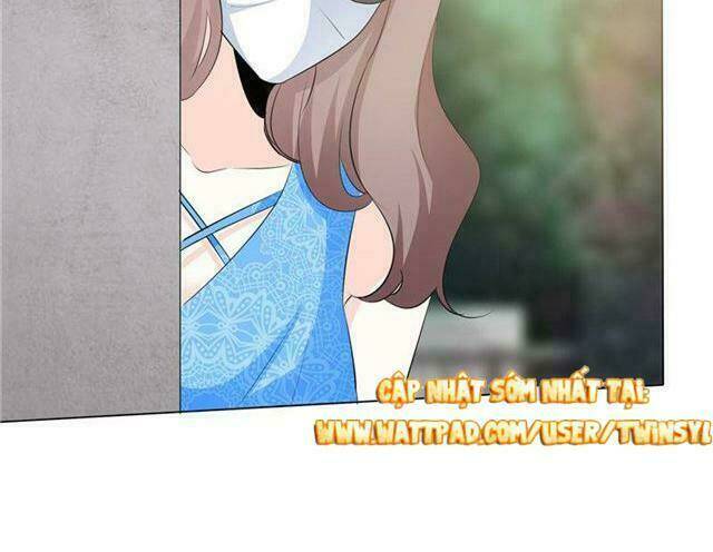 ái người tình xuất vu lam chapter 67 41