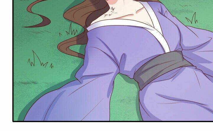 đô đốc đại nhân sủng thê kí chapter 2.3 60