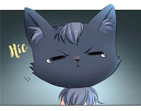 đạo sĩ cưới ta đi! chapter 2 15