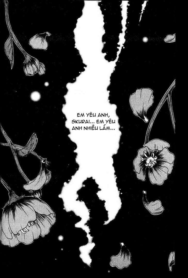 ragnarok - into the abyss chapter 101 7