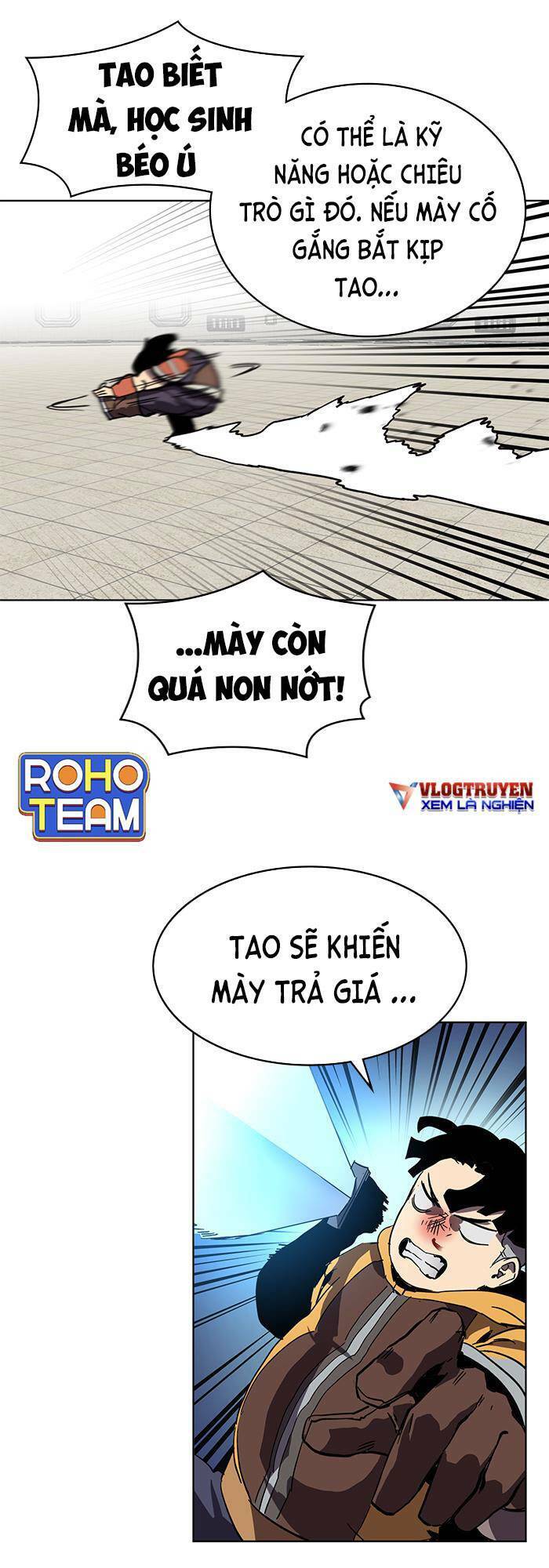 final boss chapter 18 36