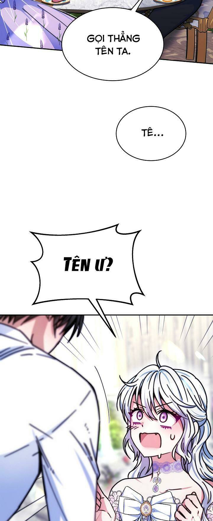 nàng evangeline chapter 16 34