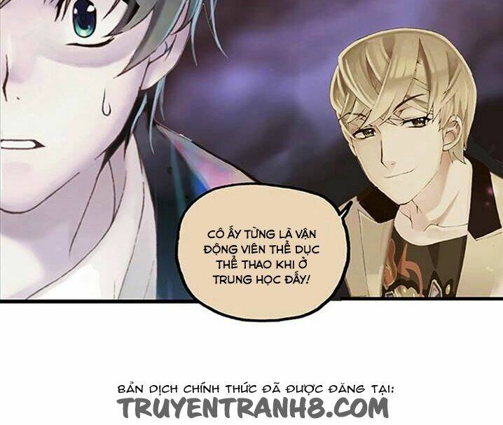 the moon at daybreak chapter 4 21