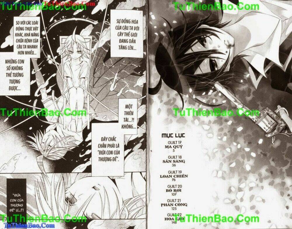 ẩn số chapter 4 2