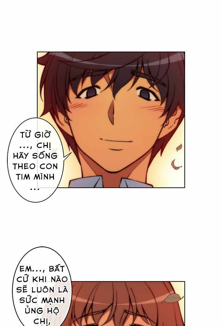 unbalance triangle chapter 54.2 30