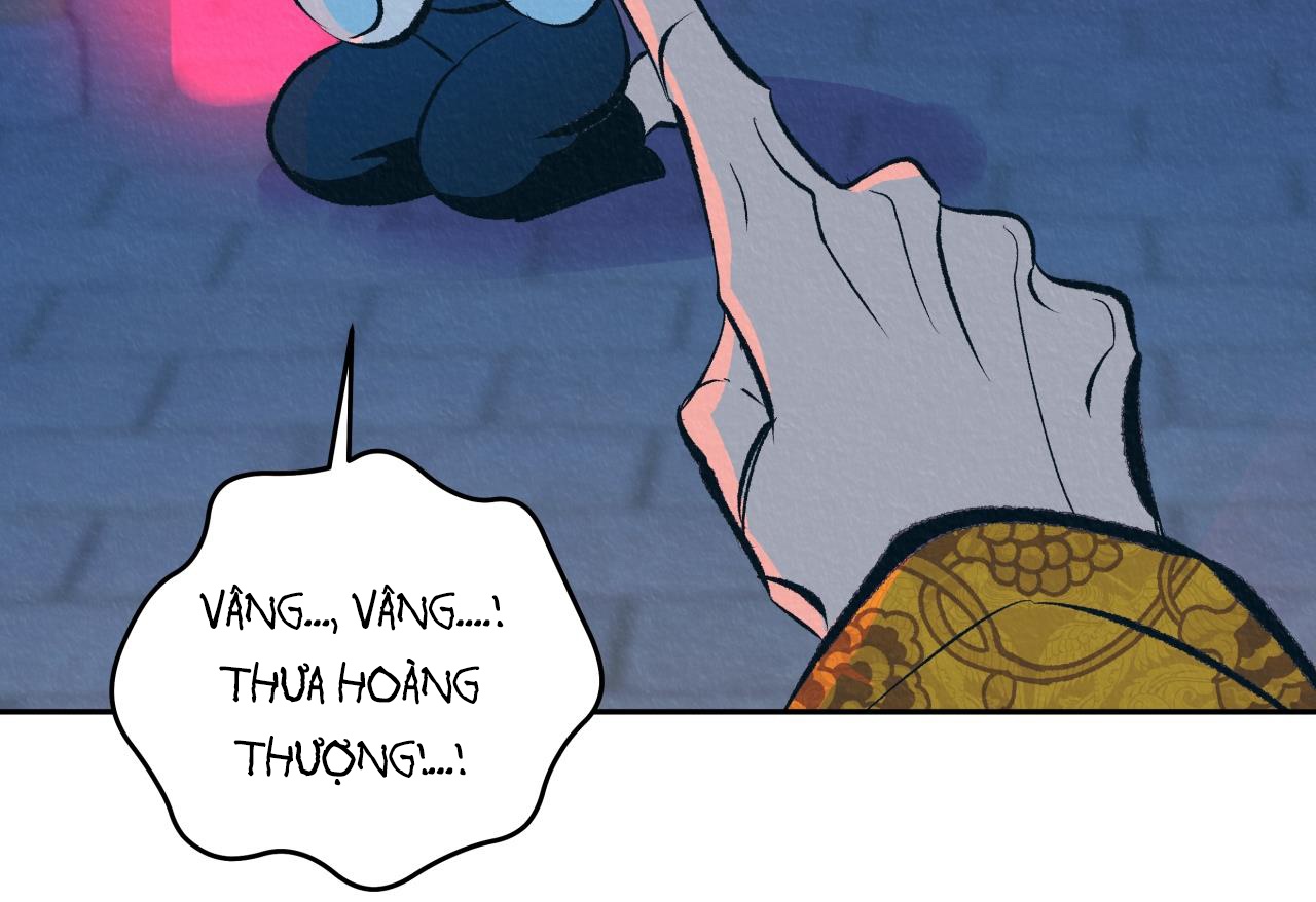 vô liêm sỉ chapter 13 32