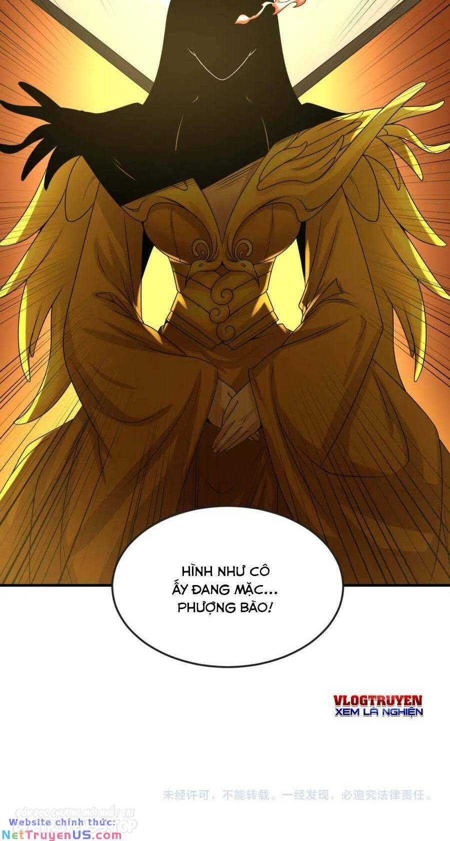 toàn cầu quỷ dị thời đại chapter 68 38