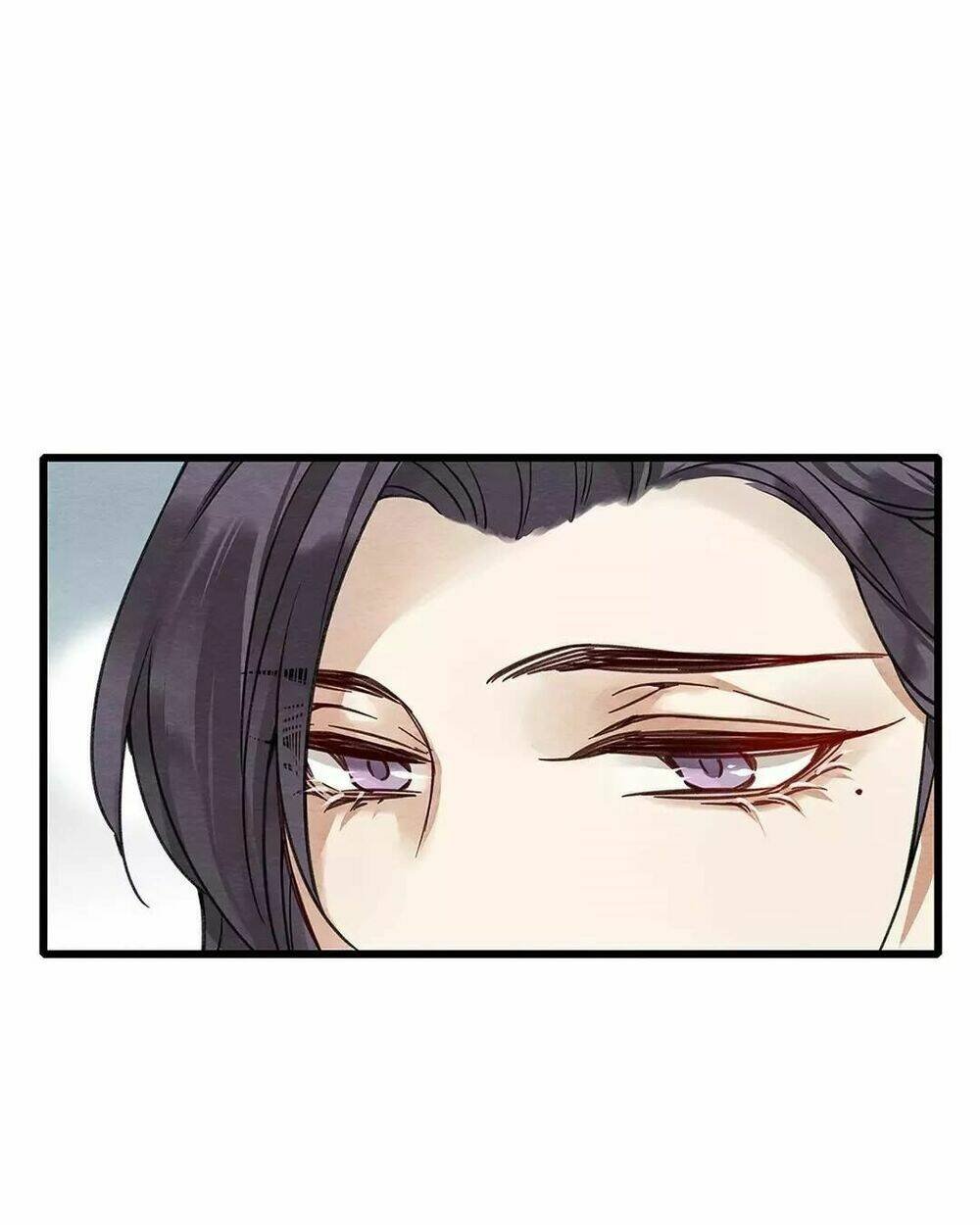 hôn quân thăng cấp ký chapter 10 20