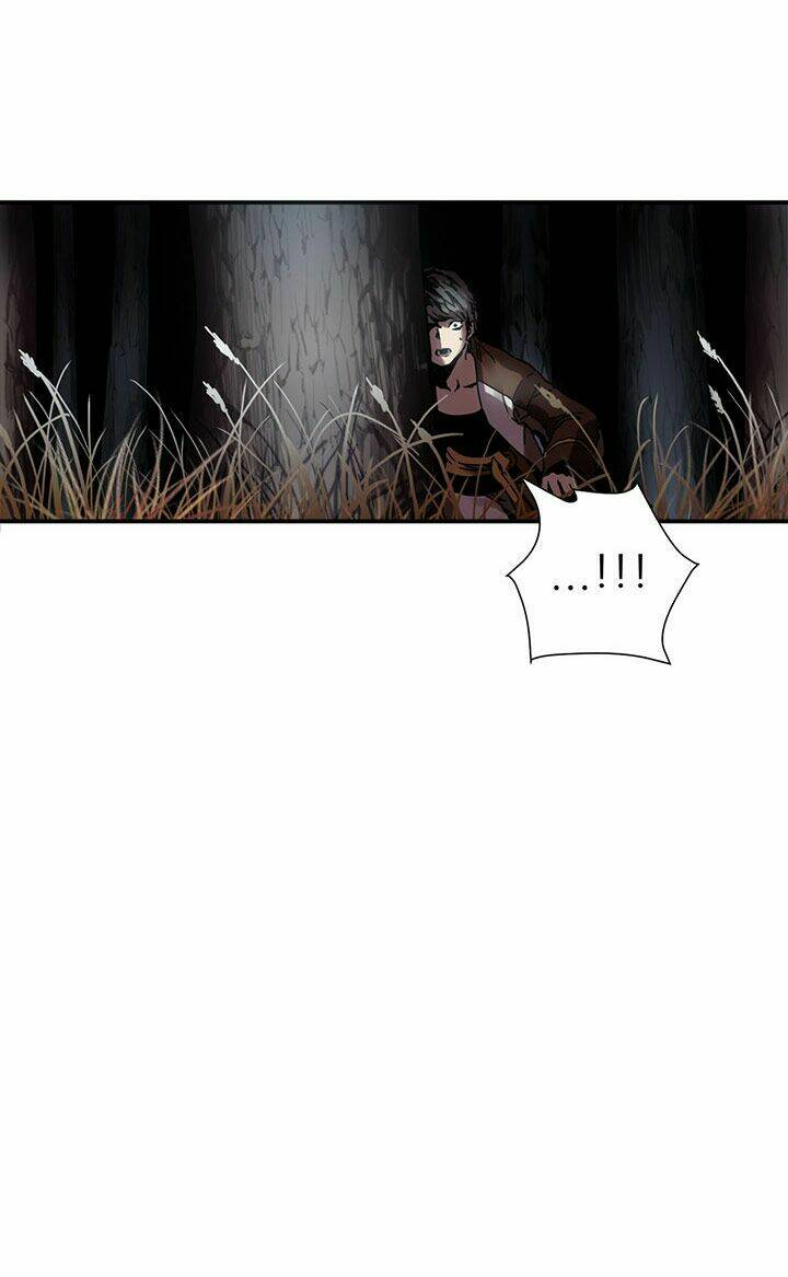 blade and soul- julia chapter 4 54