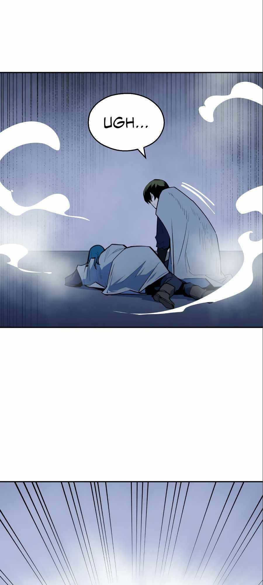 thiếu niên kiếm sư chapter 7 84