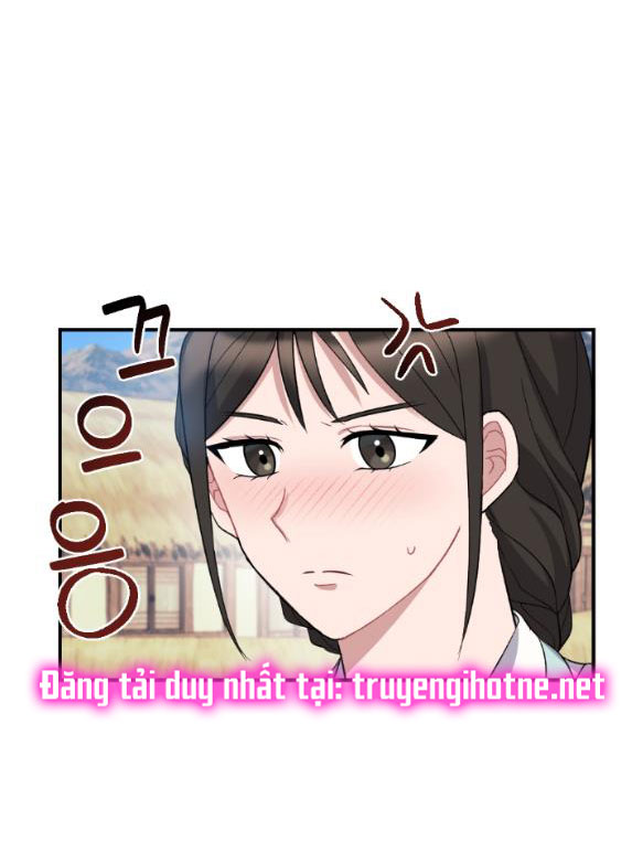 [18+] mơ về một cơn mưa phùn chapter 6.1 32