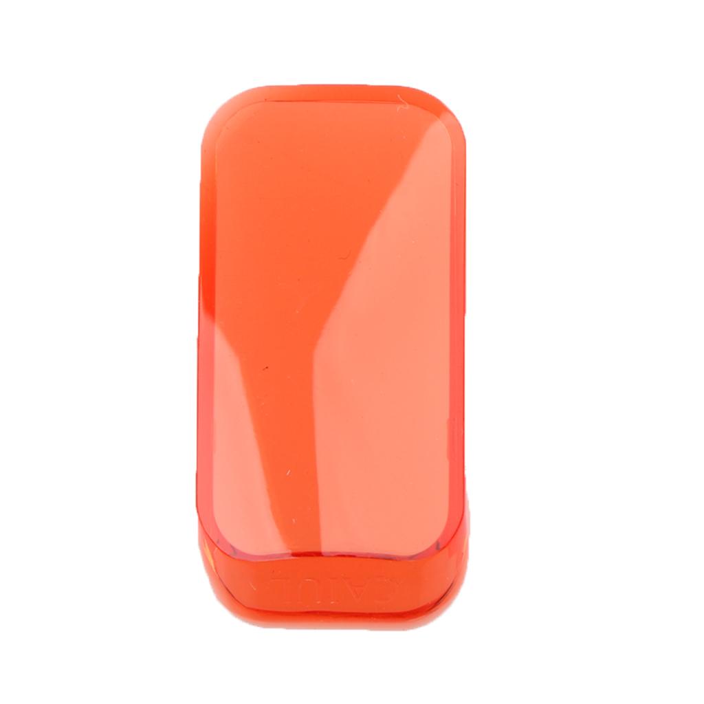 Mini Color Close Up Lens Filter Set for Mini70