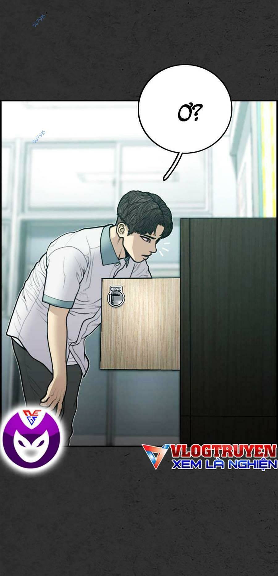 đi ngủ cùng ma chapter 6 3