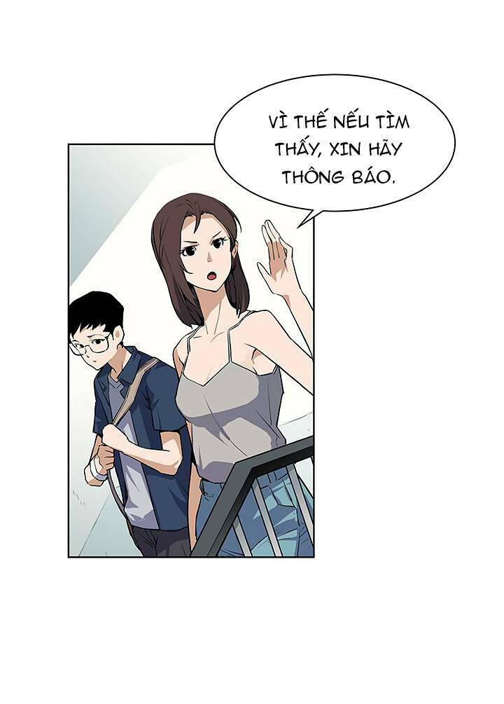 khát vọng trỗi dậy chapter 30 27