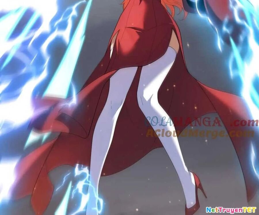 ta xây dựng đế quốc công nghiệp trên đại lục ma pháp chapter 20 37