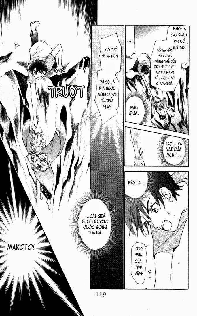 w-julie chapter 30 22