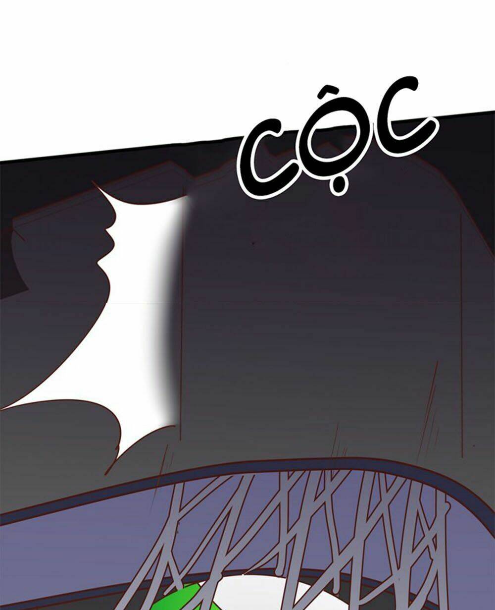 khi trò chơi ác ma bắt đầu chapter 26 24