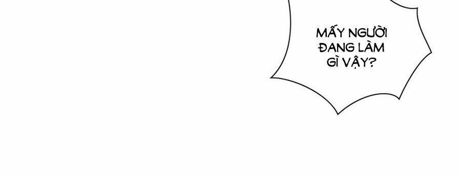 lưu luyến nguy tình chapter 3 53