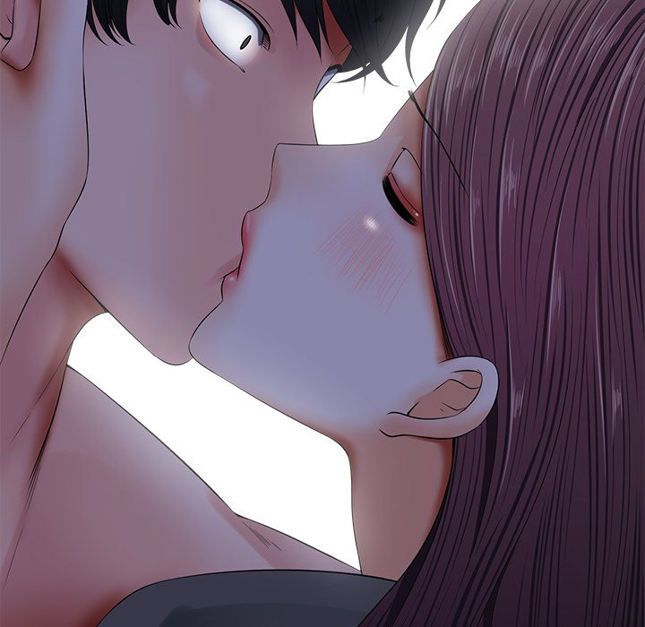 thirty two vs twenty chapter 12 96