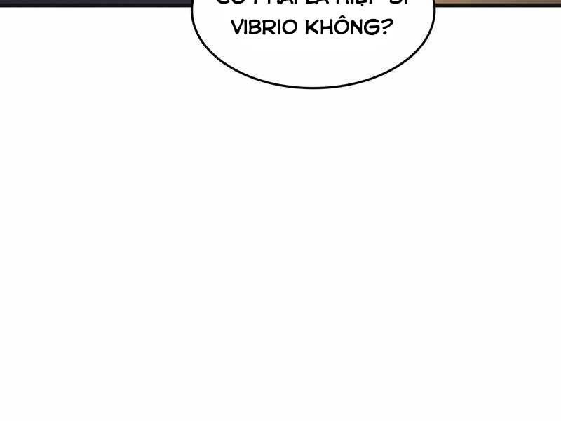 tái sinh ở dị giới, tôi từ công chức trở thành chiến thần chapter 29 211