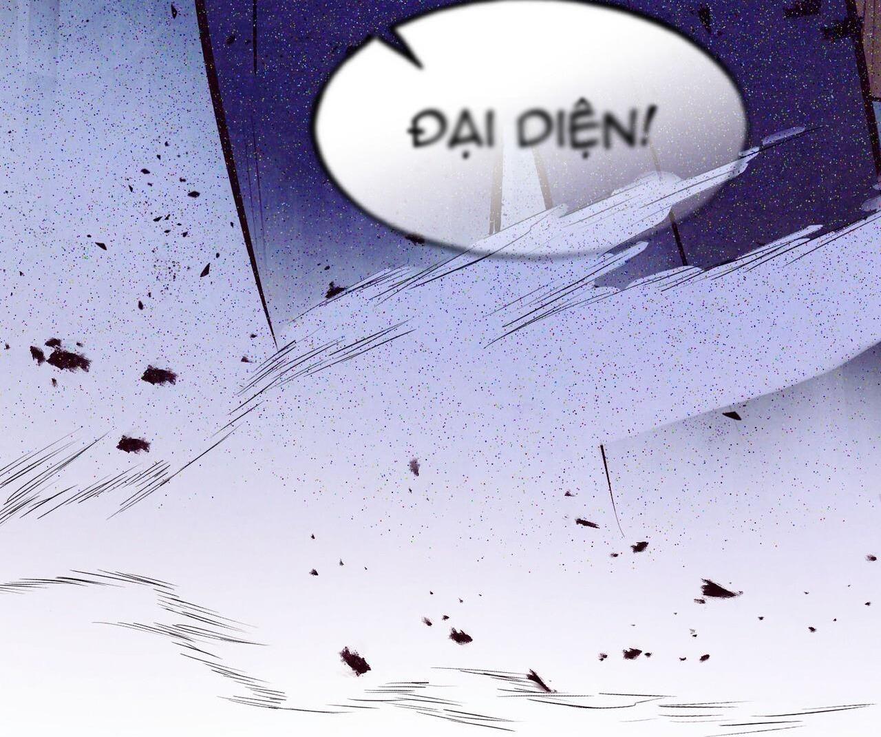 say tình [bl] chapter 47 23